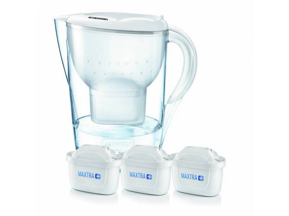 Brita Marella Cool Memo