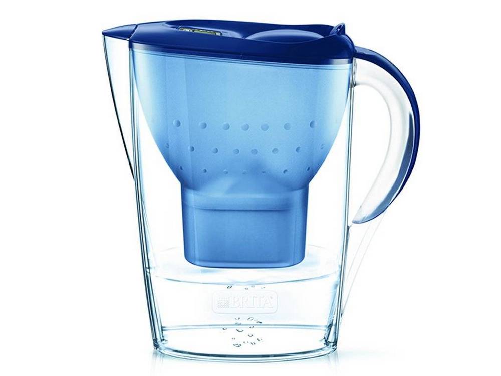 Brita Marella Cool