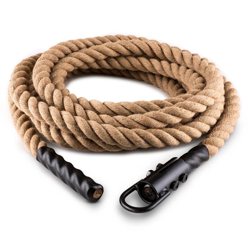 CAPITAL SPORTS Power Rope H4