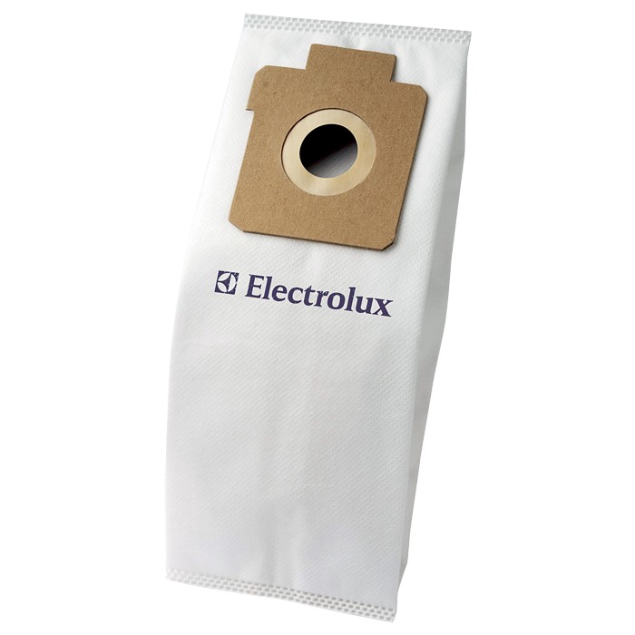 ELECTROLUX ES 17 5KS