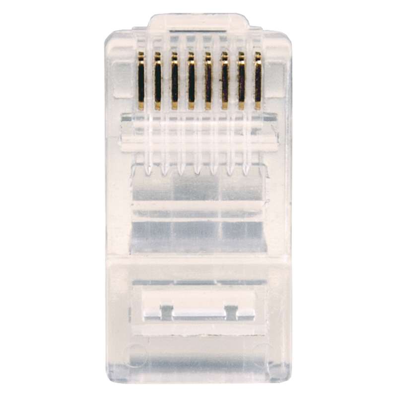 EMOS K0102 RJ45 DATA CONNECTOR