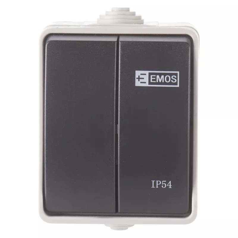 Emos EMS385