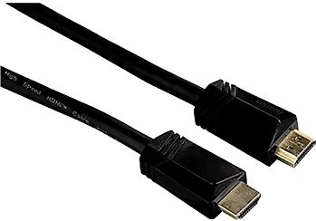 HAMA 122106 HDMI KABEL VIDLICA