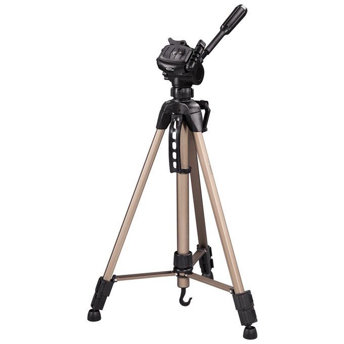 HAMA 4161 STAR 61 TRIPOD STATIV