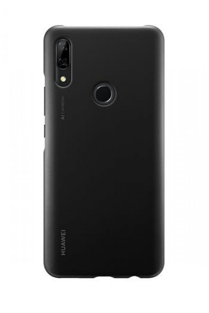 Huawei P Smart Z čierny (51993123)