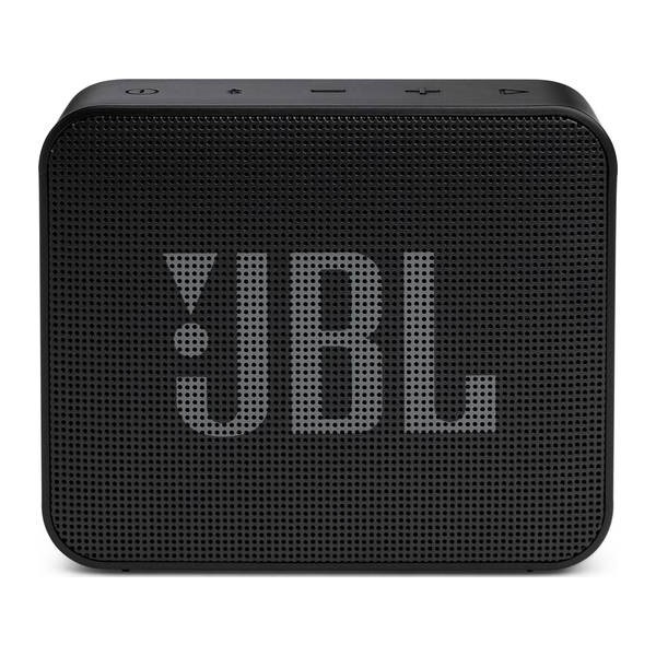 JBL Go Essential