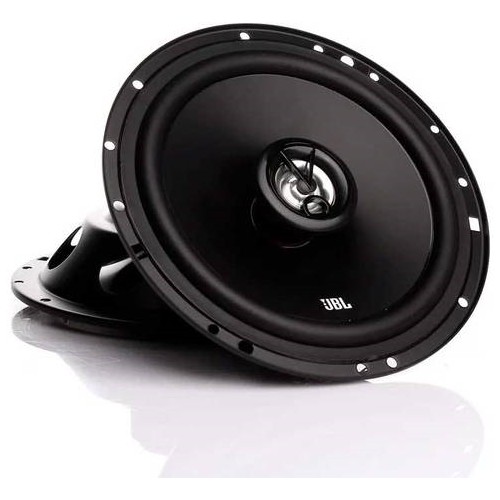 JBL STAGE1 621