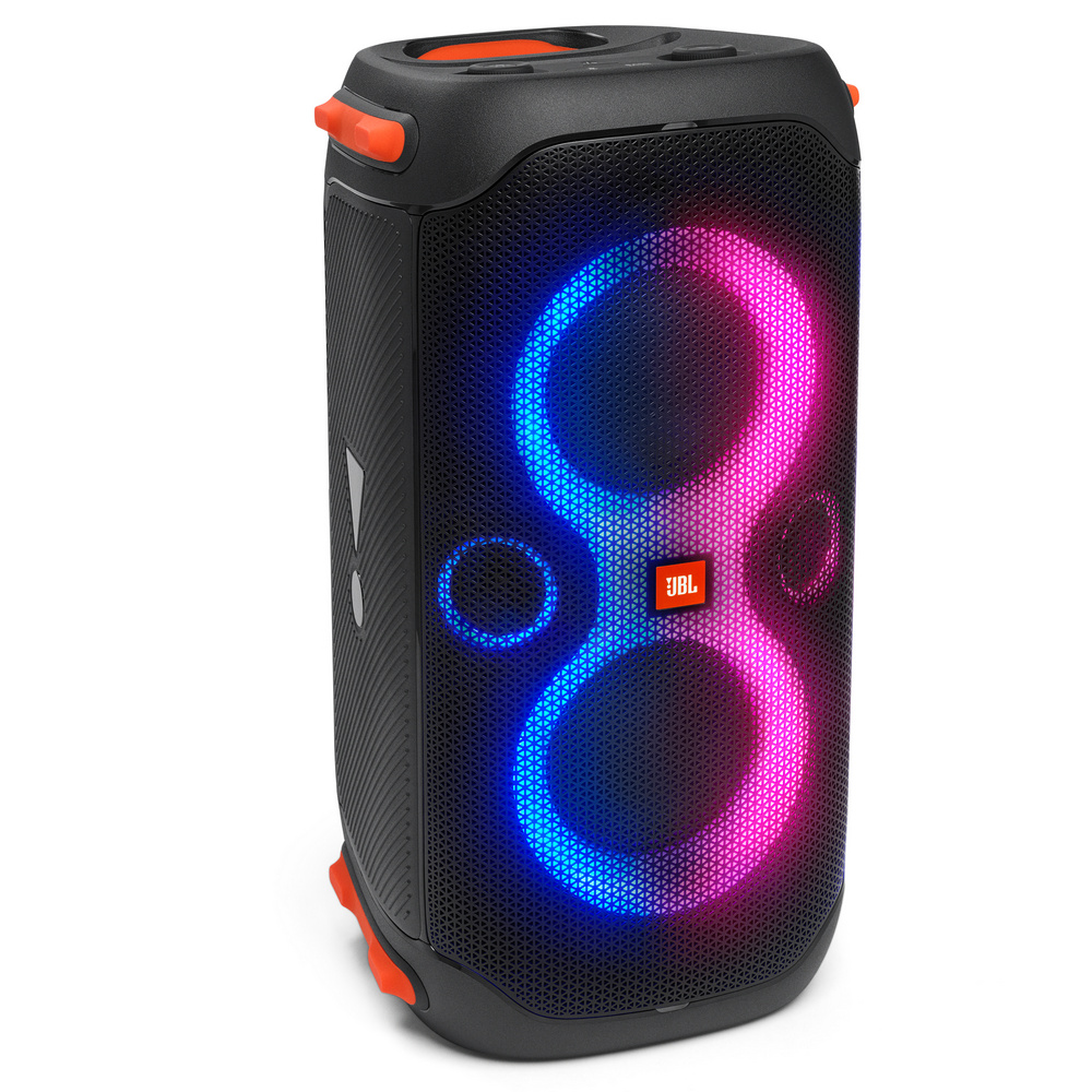 JBL Party Box 110 PARTYBOX 110