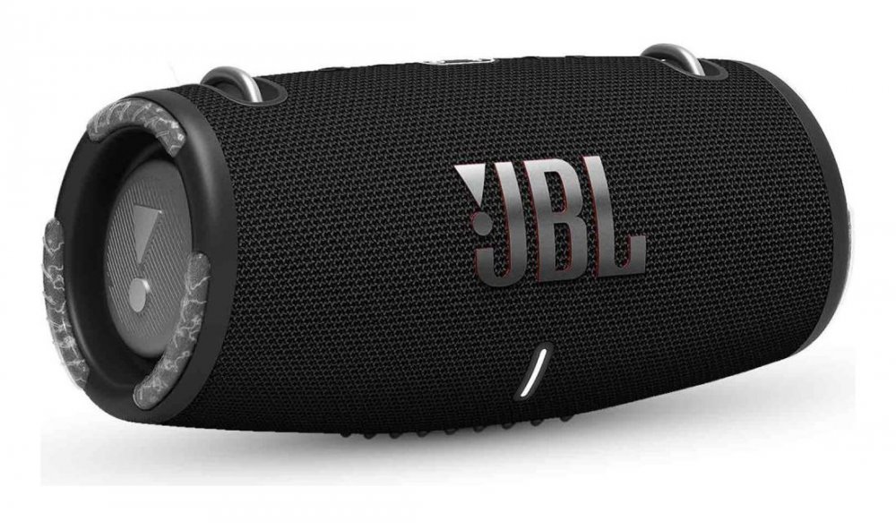 JBL Xtreme 3