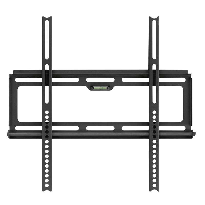 EMOS KT1145 FIXNY DRZIAK TV 23-55\