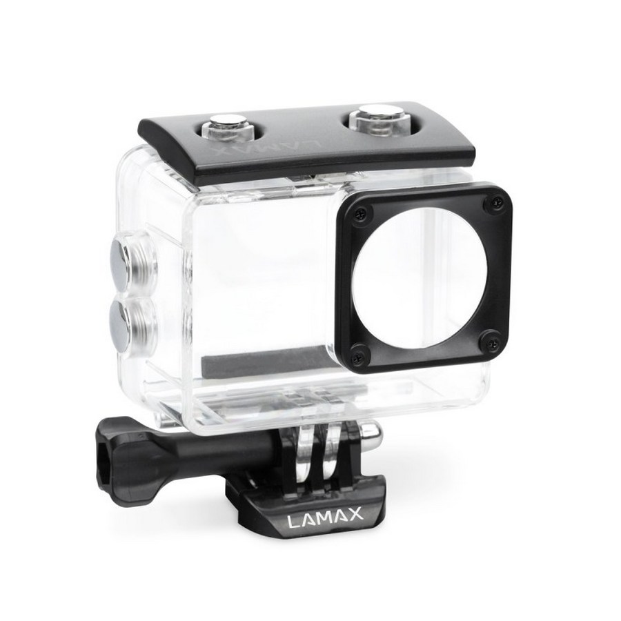 Púzdro Lamax X9.1 / X10.1 Waterproof case