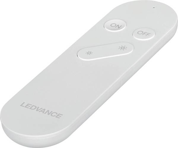 LEDVANCE SMART+ WIFI REMOTE CONTROLLER, DIALKOVE OVLADANIE