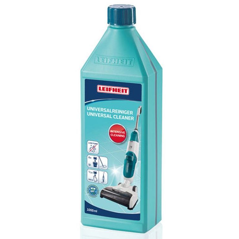 LEIFHEIT POWER CLEANER 1000ML, 11919