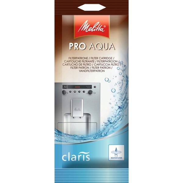 Melitta Pro Aqua