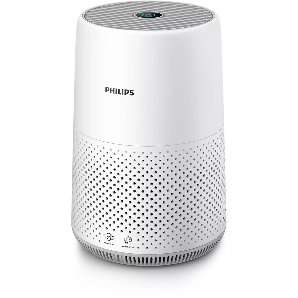 Philips AC0819/10