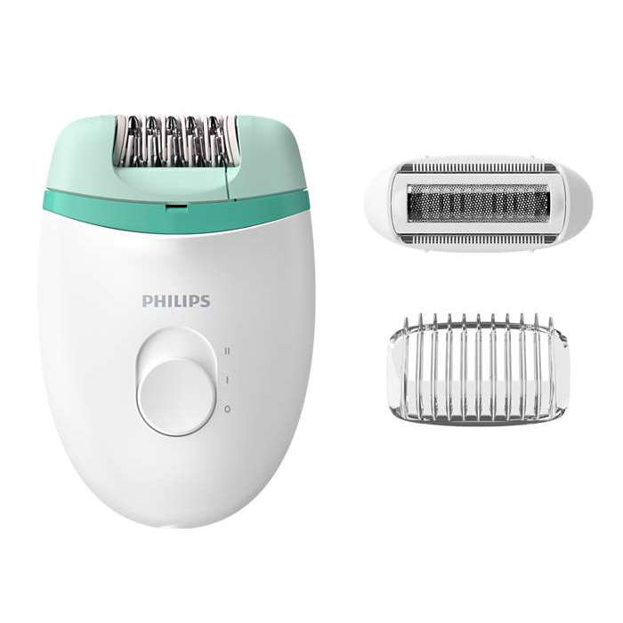 PHILIPS BRE 245/00