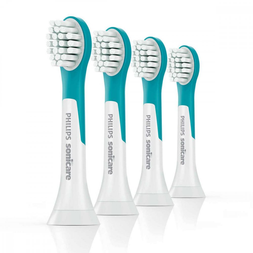 PHILIPS SONICARE HX 6034/33, 4 KS