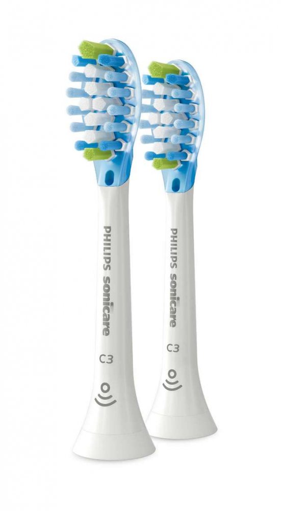 PHILIPS SONICARE HX 9042/17, 2 KS