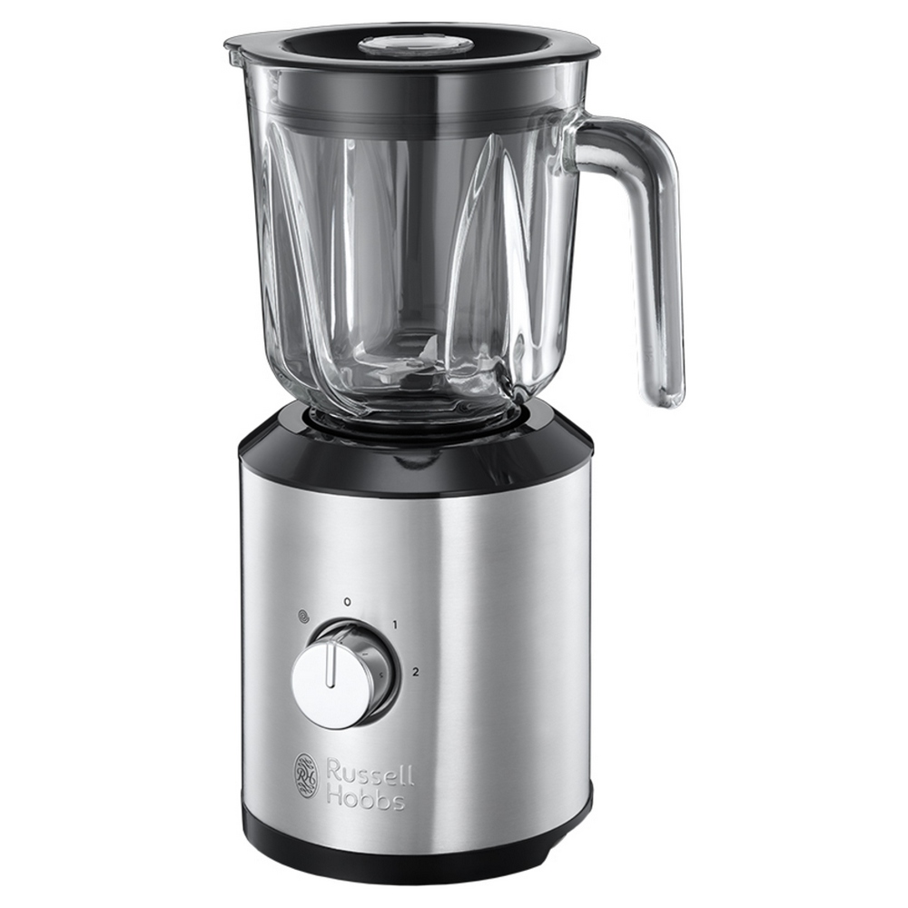 RUSSELL HOBBS 25290