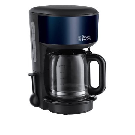 RUSSELL HOBBS 20134-56