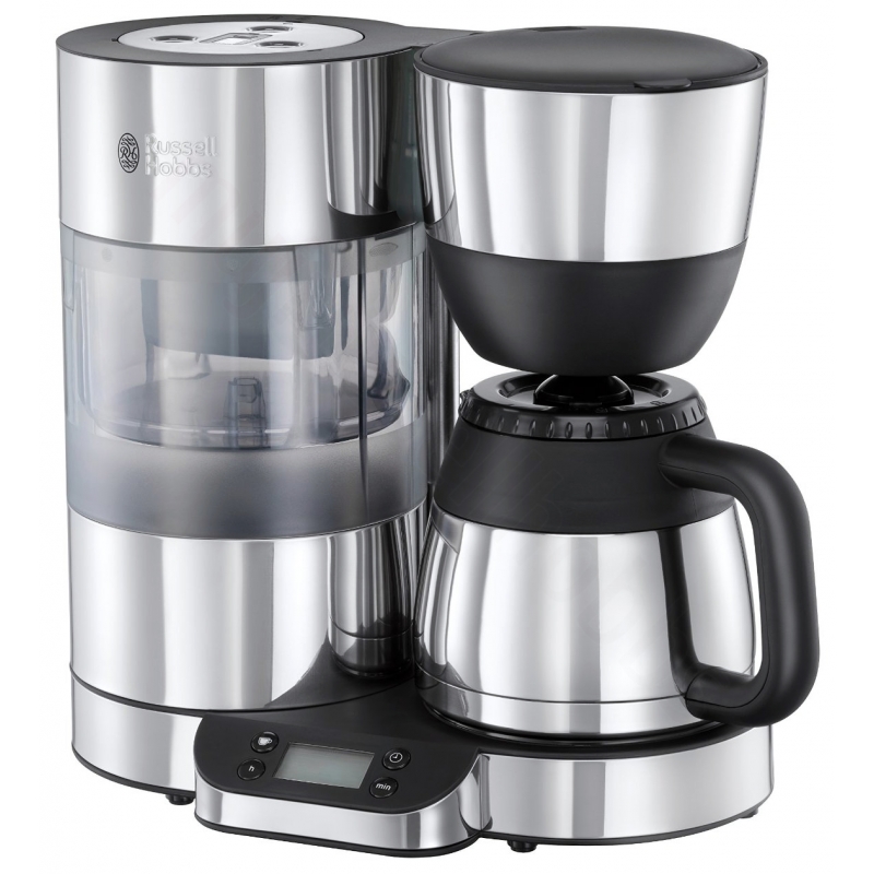 RUSSELL HOBBS 20771-56