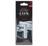 AREON SPORT LUX LIQUID SILVER 5 ML