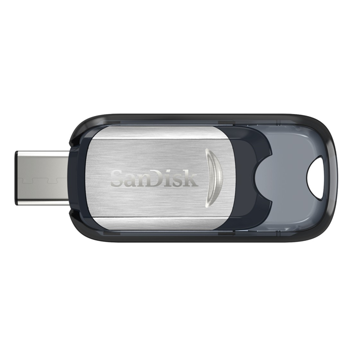 SANDISK ULTRA USB-C 3.1 GEN1 32GB