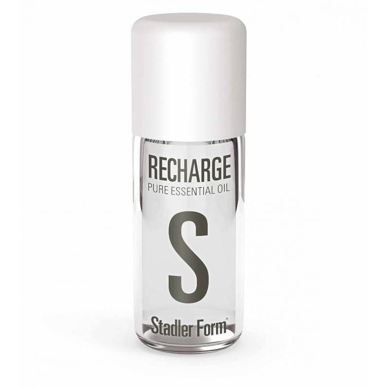 STADLER FORM FRAGRANCE RECHARGE