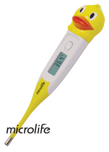 Microlife MT700