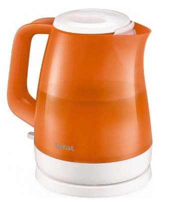 Tefal KO151O30