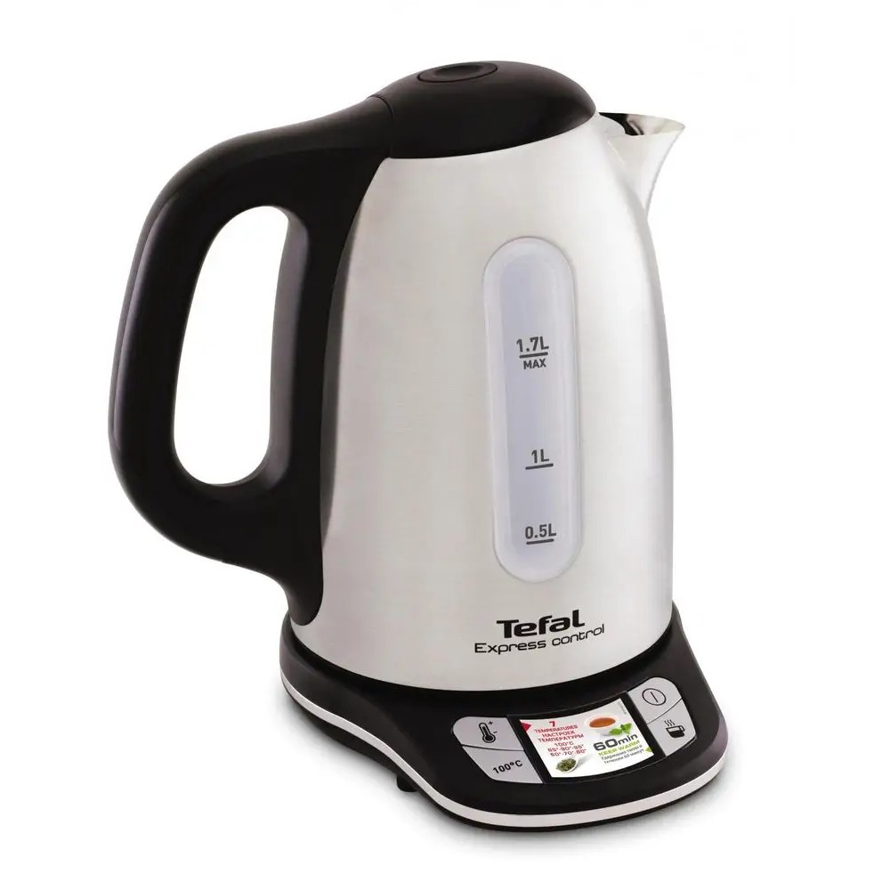 Tefal KI240D30