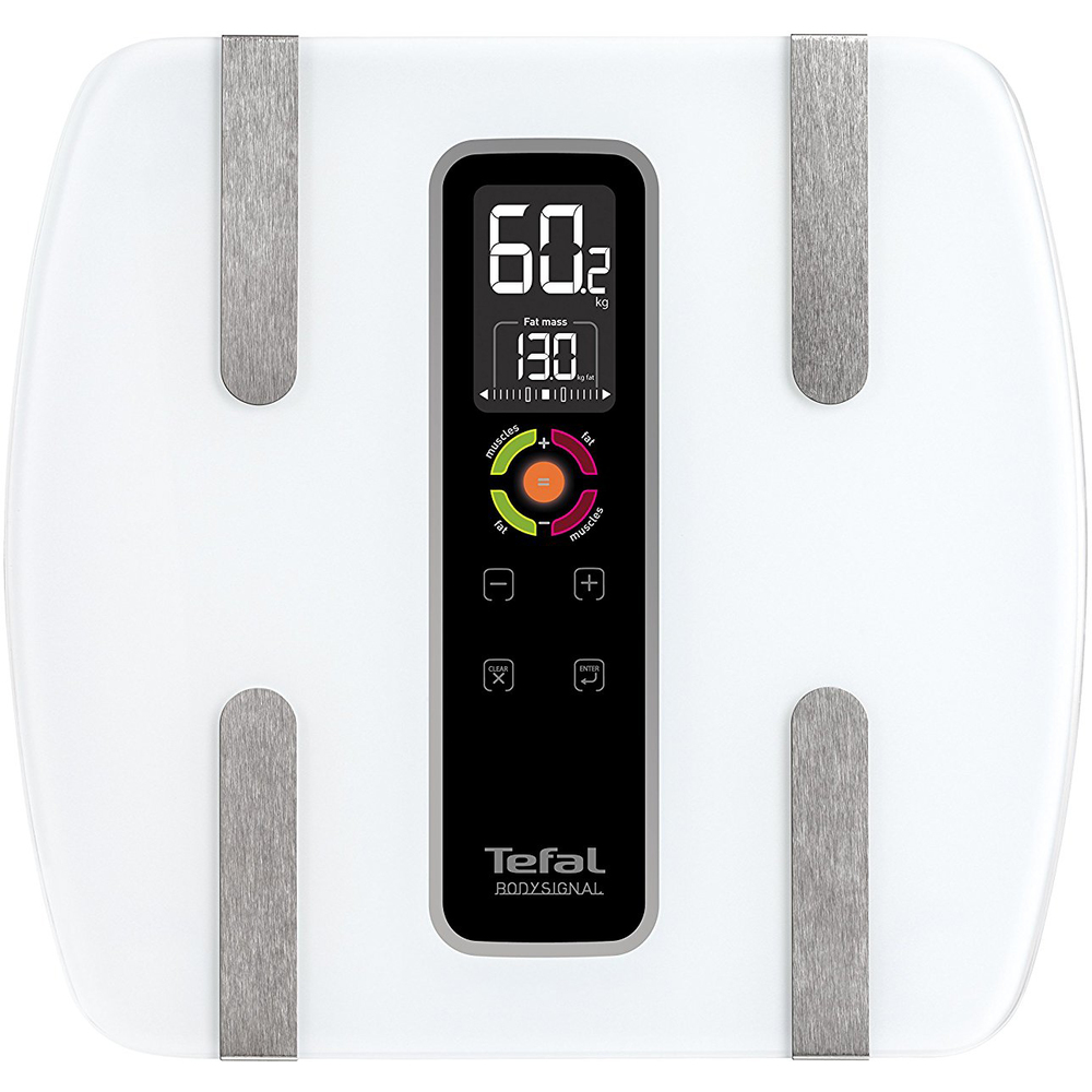 Tefal BM7100S6