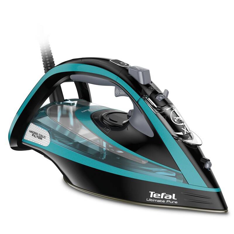 TEFAL FV9844E0