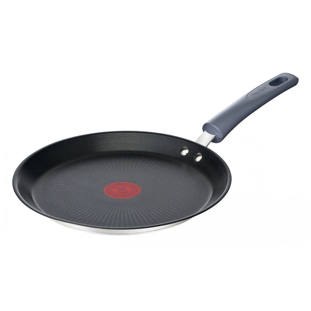 Tefal Panvica na palacinky Daily Cook 25 cm G7313855