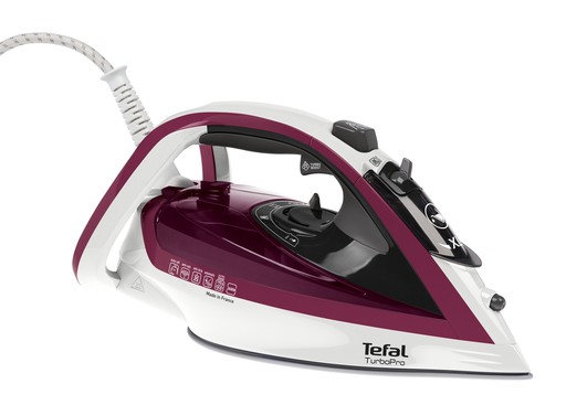 TEFAL FV5605E0