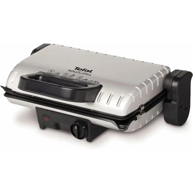 Tefal GC205012