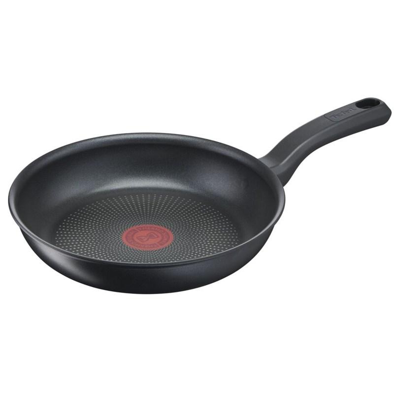 Tefal pánev So Chef 26 cm G2670572