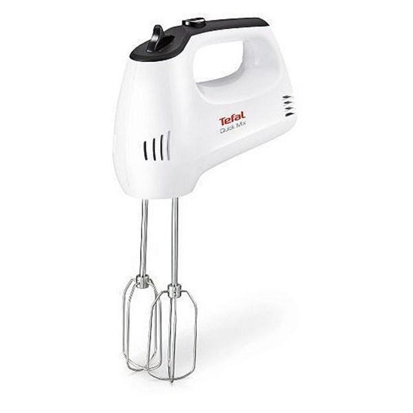 Tefal HT 310138