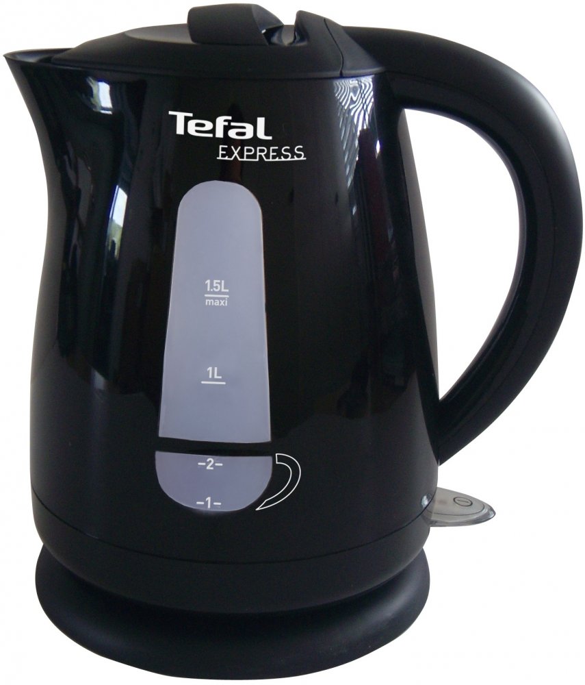 TEFAL KO299830