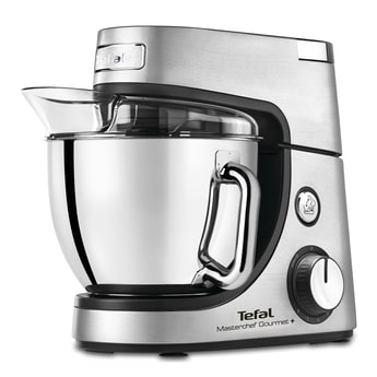 Tefal QB632D38