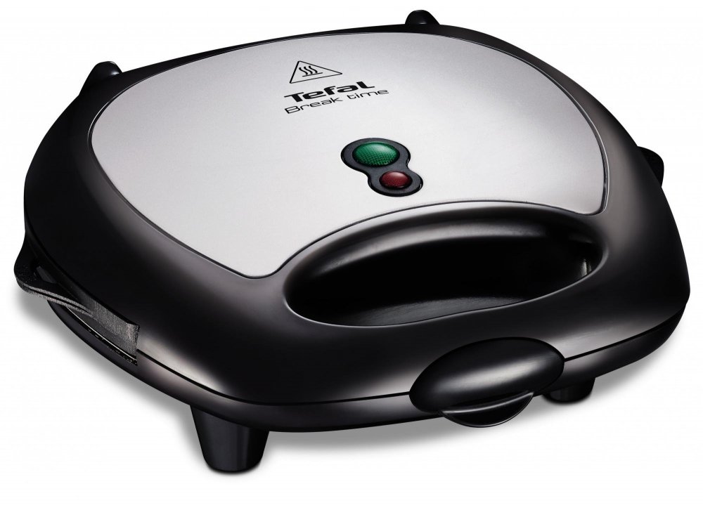 Tefal SW 614831