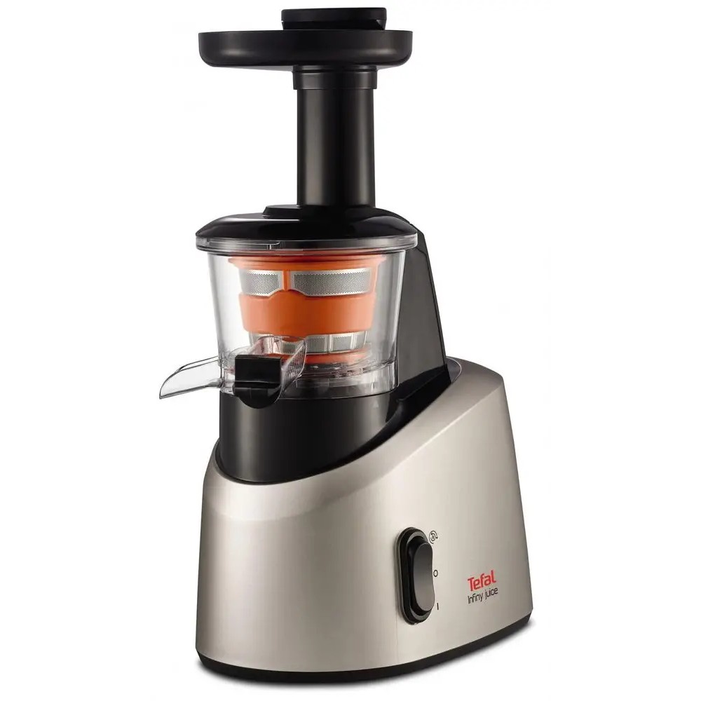 Tefal ZC 255 B 38