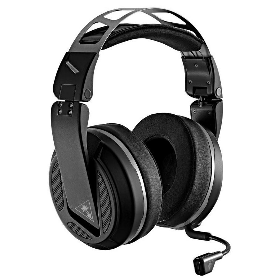 Turtle Beach Elite Atlas Aero