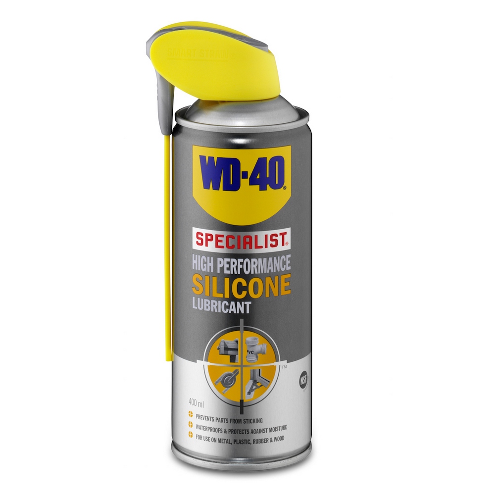 WD-40 specialist 400ml