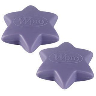 WHIRLPOOL WPRO DDS 102