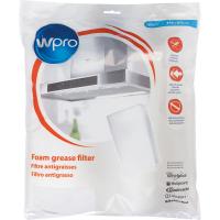 WHIRLPOOL WPRO UGF 018