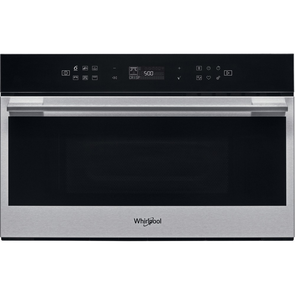 Whirlpool W Collection W7MD440