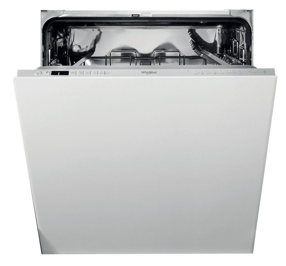 WHIRLPOOL WIO 3C33 E 6.5