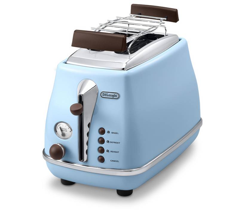 DELONGHI CTOV 2103 AZ