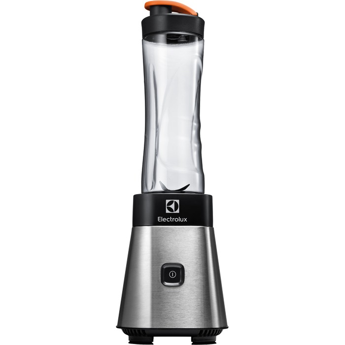 ELECTROLUX ESB 2500